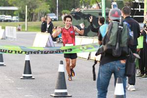 BIB: 2366
                            <button type="button" onclick="openModal(3531007)" class="btn btn-primary btn-sm float-right btn-popup" data-toggle="modal" data-target=".modal-high-quality">
                        <i class="fas fa-shopping-cart"></i> Add to Cart
                    </button>
                                            <button type="button" onclick="isThisMe(3531007, true)" class="btn btn-success btn-sm float-right btn-popup btn-isme hidden" data-toggle="tooltip" data-placement="bottom" title="นี่คือรูปของคุณใช่ไหม คลิกที่นี่เพื่อเอาเข้าอัลบั้ม">
                        <i class="fas fa-plus"></i> Add to album
                    </button>
                    <button type="button" onclick="isThisMe(3531007, false)" class="btn btn-warning btn-sm float-right btn-popup btn-isnotme hidden">
                        <i class="fas fa-ban"></i> Remove from album
                    </button>